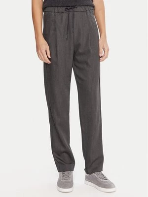 Obrázek produktu Marella Kalhoty z materiálu Nyssa 2523136025 Šedá Regular Fit