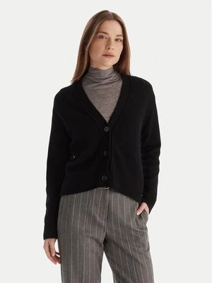 Obrázek produktu Marella Kardigan Blazer 2525346032 Černá Regular Fit