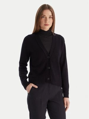 Obrázek produktu Marella Kardigan Blazer 2525346032 Tmavomodrá Regular Fit
