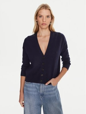 Obrázek produktu Marella Kardigan Chicco 2523346044 Tmavomodrá Loose Fit