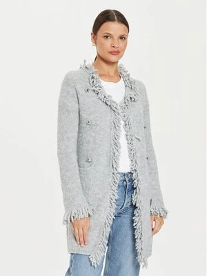 Obrázek produktu Marella Kardigan Regina 2423906024 Šedá Regular Fit