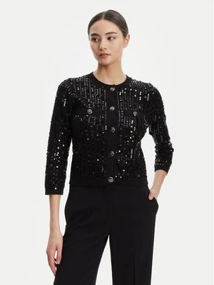 Obrázek produktu Marella Kardigan Siena1 2523346094 Černá Regular Fit