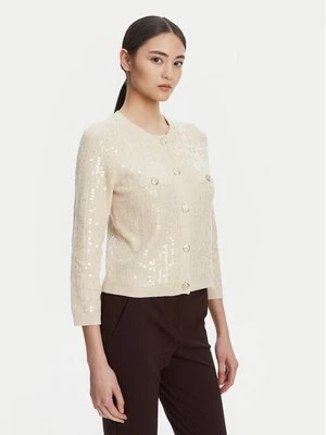 Obrázek produktu Marella Kardigan Siena1 2523346094 Écru Regular Fit