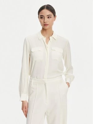 Obrázek produktu Marella Košile Calabra 2523116061 Bílá Regular Fit