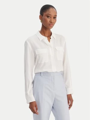Obrázek produktu Marella Košile Febe 2613111051 Bílá Regular Fit