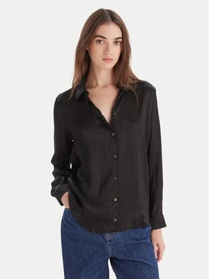 Obrázek produktu Marella Košile Matita 2525116091 Černá Regular Fit