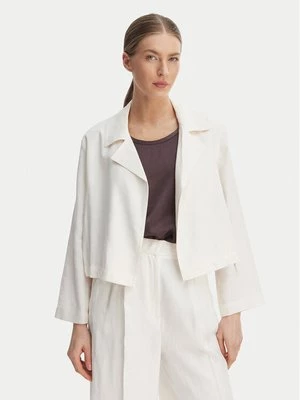 Obrázek produktu Marella Košile Palchi 2613041015 Écru Regular Fit