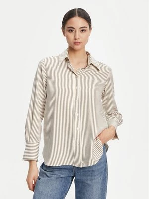 Obrázek produktu Marella Košile Reperto 2523116081 Zelená Regular Fit