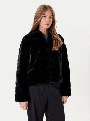 Obrázek produktu Marella Kožešina Carpazi 2525456011 Černá Regular Fit