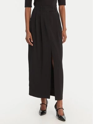 Obrázek produktu Marella Maxi sukně Strenna 2613101013 Černá Regular Fit