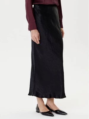 Obrázek produktu Marella Midi sukně Pomez 2525106041 Černá Regular Fit