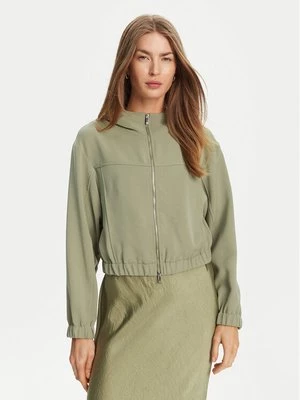 Obrázek produktu Marella Mikina Daria 2513041045 Zelená Regular Fit