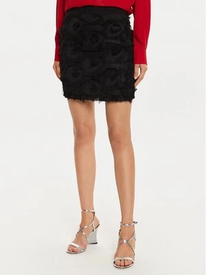 Obrázek produktu Marella Mini sukně Damien2 2423106092 Černá Regular Fit
