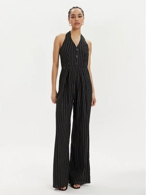 Obrázek produktu Marella Overal Amanda 2413241022 Černá Regular Fit