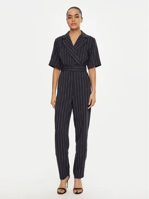 Obrázek produktu Marella Overal Banana 2513241011 Tmavomodrá Slim Fit