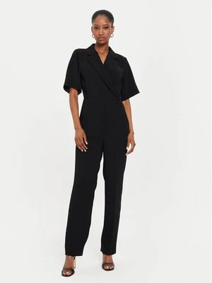 Obrázek produktu Marella Overal Clacson 2423246013 Černá Regular Fit