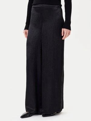 Obrázek produktu Marella Palazzo kalhoty William 2525136051 Černá Wide Leg