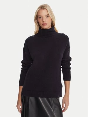 Obrázek produktu Marella Rolák Biro 2525366122 Tmavomodrá Regular Fit