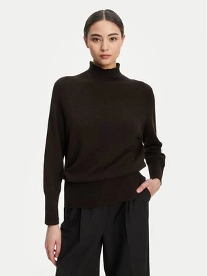 Obrázek produktu Marella Rolák Ismaele 2523366394 Hnědá Oversize