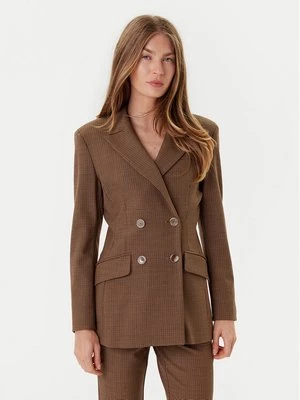 Obrázek produktu Marella Sako Agile 2523046201 Hnědá Regular Fit
