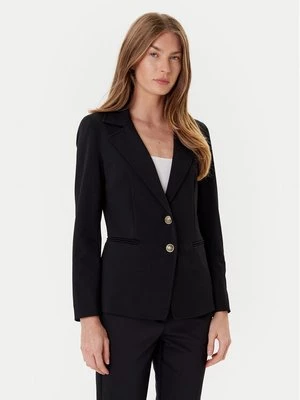 Obrázek produktu Marella Sako Debutto 2523916034 Černá Regular Fit