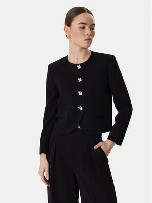 Obrázek produktu Marella Sako Falesia 2613041063 Černá Regular Fit