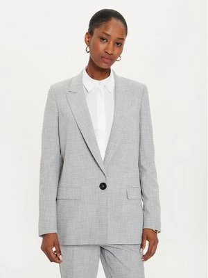 Obrázek produktu Marella Sako Ferrara 2423046031 Šedá Regular Fit