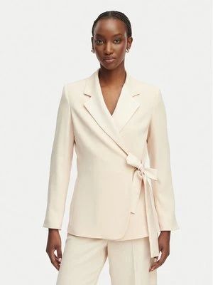 Obrázek produktu Marella Sako Geleda 2613041102 Béžová Slim Fit