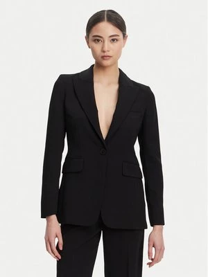 Obrázek produktu Marella Sako Kelly 2523046043 Černá Regular Fit
