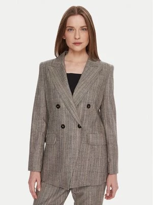 Obrázek produktu Marella Sako Rob 2523046081 Šedá Regular Fit