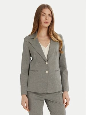 Obrázek produktu Marella Sako Sele 2513911014 Šedá Slim Fit