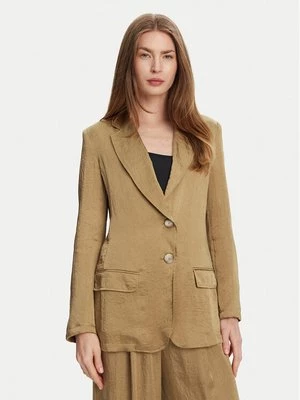 Obrázek produktu Marella Sako Selz 2513041085 Béžová Regular Fit