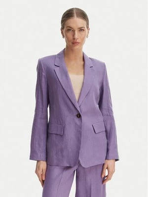 Obrázek produktu Marella Sako Vincita 2615041012 Fialová Regular Fit