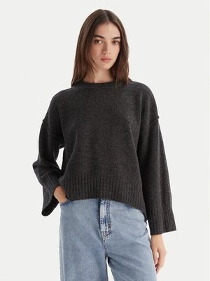 Obrázek produktu Marella Svetr Amelia 2523366305 Šedá Loose Fit
