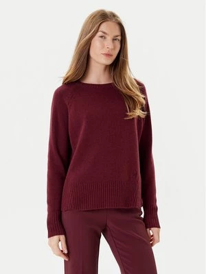 Obrázek produktu Marella Svetr Celia 2523366215 Bordó Regular Fit