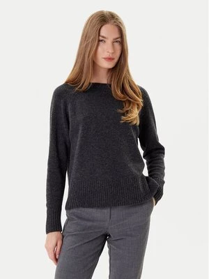 Obrázek produktu Marella Svetr Celia 2523366215 Šedá Regular Fit