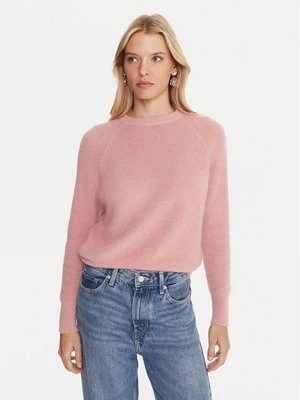 Obrázek produktu Marella Svetr Digione 2523366414 Růžová Regular Fit