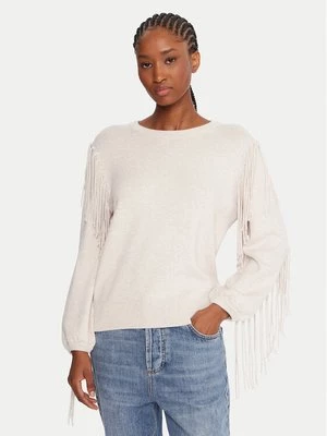 Obrázek produktu Marella Svetr Falco 2525366281000 Béžová Regular Fit