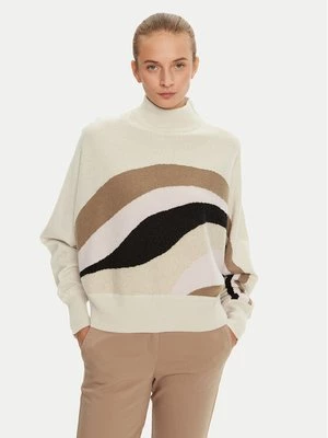 Obrázek produktu Marella Svetr Finito 2423366262 Růžová Relaxed Fit