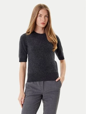 Obrázek produktu Marella Svetr Jim 2523366075 Šedá Regular Fit