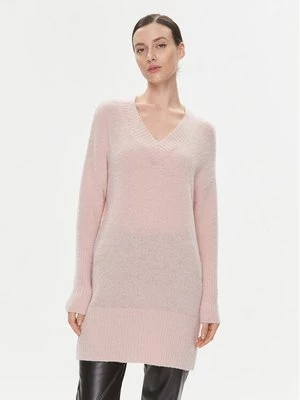 Obrázek produktu Marella Svetr Nimbe 2339460739200 Růžová Regular Fit