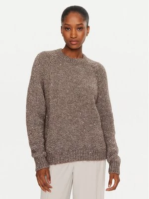 Obrázek produktu Marella Svetr Sapri 2423366155 Béžová Regular Fit