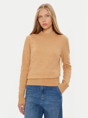 Obrázek produktu Marella Svetr Snodo 2423366092 Hnědá Regular Fit