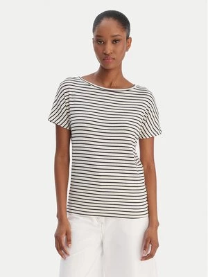 Obrázek produktu Marella T-Shirt Fervida 2615971021 Tmavomodrá Regular Fit