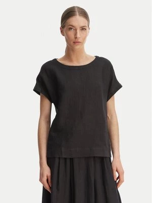Obrázek produktu Marella T-Shirt Geyser 2615111132 Černá Regular Fit
