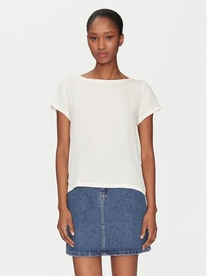 Obrázek produktu Marella T-Shirt Inn 2515111021 Écru Regular Fit