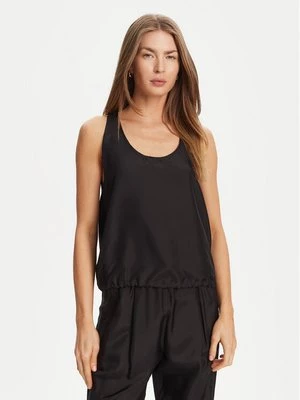 Obrázek produktu Marella Top Meana 2513161045 Černá Regular Fit