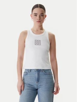 Obrázek produktu Marella Top Sesamo 2615941041 Bílá Regular Fit