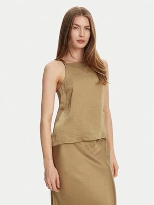 Obrázek produktu Marella Top Sfinge 2513161035 Béžová Regular Fit
