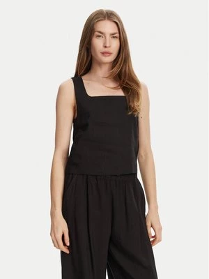 Obrázek produktu Marella Top Terni 2513161055 Černá Regular Fit